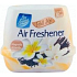 Mr. Aroma Pull Up Magnolien & Vanille Gel Lufterfrischer 200 g