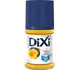 Dixi Haaröl für helles Haar, 60 ml