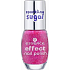 Essence Effect Nagellack Nagellack 09 Hey Mister Sandman 10 ml