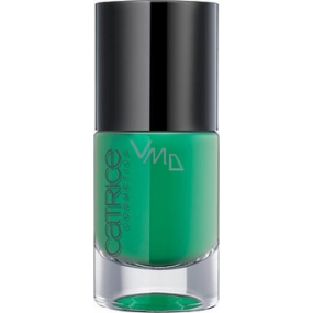 Catrice Ultimate Nagellack 10 Im Not A Greenager 10 ml