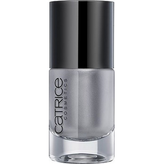 Catrice Ultimate Nagellack 42 Nickel Minaj 10 ml