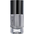 Catrice Ultimate Nagellack 42 Nickel Minaj 10 ml
