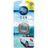 Ambi Pur Auto Ocean Mist Auto Lufterfrischer 2 ml