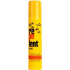 Alpa Repellent Raumspray alkoholisch 90 ml