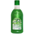 Elegance Kiwi Flüssigseife 2 l