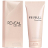 Calvin Klein Reveal Körperlotion für Frauen 200 ml