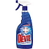 DR. Devil Hygienic Universalreiniger 750 ml Spray