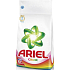 Ariel Color Waschpulver für farbige Wäsche 70 Dosen 4,9 kg