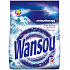 Wansou Mountain Universalwaschpulver 20 Dosen 1,4 kg