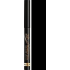 Astor 24h Perfect Stay Präzisions Eyeliner Eyeliner Stift in Marker 001 Schwarz 3 ml