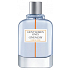 Givenchy Gentlemen Only Casual Chic EdT 100 ml Herren-Eau de Toilette