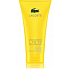Lacoste Eau de Lacoste L.12.12 Gelbes (Jaune) Duschgel für Männer 150 ml