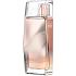 Kenzo L Eau Kenzo Intensiv Gießen Femme EdP 100 ml Tester