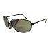 Fx Line Sonnenbrille A-Z638