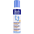 Body Natur Fußpflege Antitranspirant Fußspray 150 ml