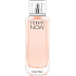Calvin Klein Eternity Now Eau de Parfum für Frauen 100 ml Tester