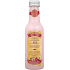 Bohemia Gifts Rosarium mit Extrakten aus Hagebutten und Roséblumencreme Duschgel 200 ml