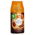 Air Wick FreshMatic Citrus und festliche Gewürze füllen 250 ml nach