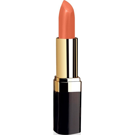Golden Rose Lippenstift 91 4,5 g