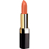 Golden Rose Lippenstift 91 4,5 g