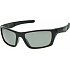 Fx Line Sonnenbrille 067208