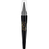 Astor Eye Artist Luxus Kajal Augenstift 002 Deep Brown 1,8 g