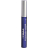 Lemax 3D Farbvolumen & Lange Wimperntusche Mittelblau 14 ml