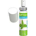 Soft Dent Fresh Mouth Mouth Deodorant 20 ml