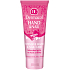Dermacol Hand & Nail Intensive Care 100 ml Intensivpflege für Hände und Nägel