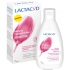 Lactacyd Sensitive Intimwaschemulsion für empfindliche Haut 200 ml