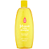 Johnsons Baby Shampoo für Kinder 300 ml
