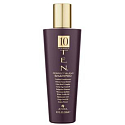 Alterna TEN Perfect Blend Shampoo für ein atemberaubendes Gefühl der Perfektion 250 ml