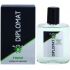 Astrid Diplomat Fresh Aftershave neu 100 ml