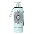 Vivian Grey Aroma Selection Luxuscremelotion Amber & Cedar mit 500 ml Spender