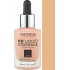 Catrice HD Liquid Coverage Foundation 040 Warmbeige 30 ml