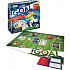 EP Line Goal 10 Brettspiel, empfohlen ab 7 Jahren