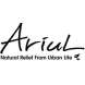Ariul