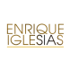Enrique Iglesias