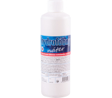 Druchema hydrophober Anstrich, 500 ml