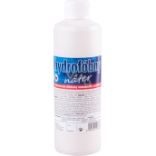 Druchema hydrophober Anstrich, 500 ml