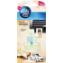Ambi Pur Car Fresh Escapes Moonlight Vanilla Nachfüllpackung 7 ml
