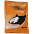 Prost Lanirat PG Granulat zum Abtöten von Ratten, Ratten, Mäusen und Hausmäusen 100 g