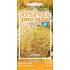 Seva - Flora Knollensellerie Maxim 0,15 g