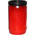 MaP Oil Duftkerze rot mini OL1 / 160 GR 110 g