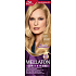 Wella Farbe für Haare Wellaton Intense 8/0 Hellblond, 110 ml