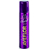 Aveflor Scinti Haarspray mit mehrfarbigem Glitzer mittelsteif 75 ml