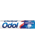 Odol Whitening Zahnpasta, 75 ml