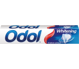 Odol Whitening Zahnpasta, 75 ml