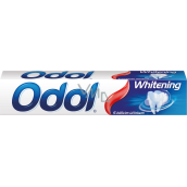 Odol Whitening Zahnpasta, 75 ml