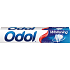 Odol Whitening Zahnpasta, 75 ml